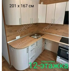 Кухня_7394