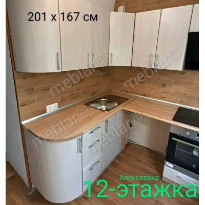 Кухня_7394