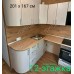 Кухня_7394