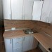 Кухня_7394
