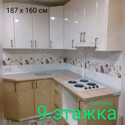 Кухня_7402