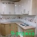 Кухня_7402