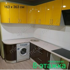 Кухня_7428