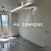Кухня_7437