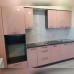 Кухня_7448