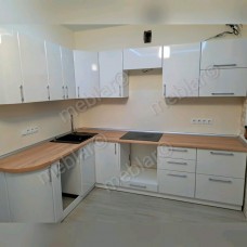 Кухня_7472