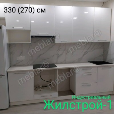 Кухня_7491