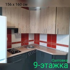 Кухня_7497