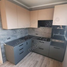 Кухня_7499 Кухня_7499