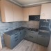 Кухня_7499