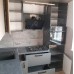 Кухня_7499
