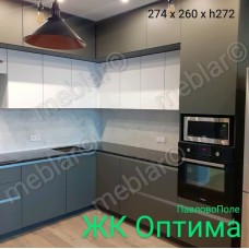 Кухня_х7428