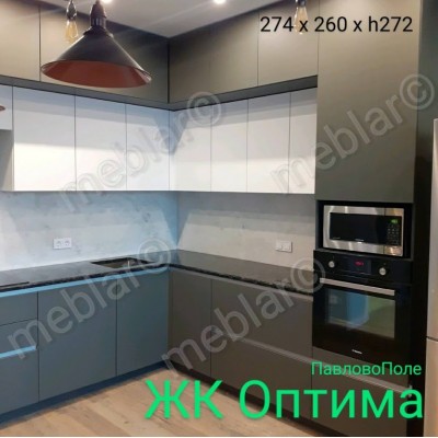 Кухня_х7428
