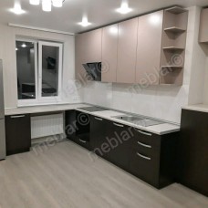Кухня_7510