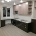 Кухня_7510