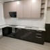 Кухня_7510