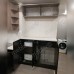 Кухня_7510