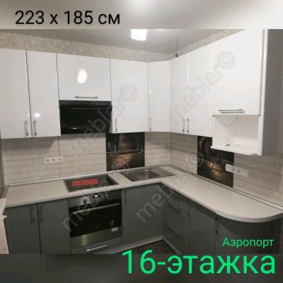 Кухня_7572