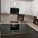 Кухня_7572
