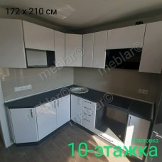 Кухня_7586
