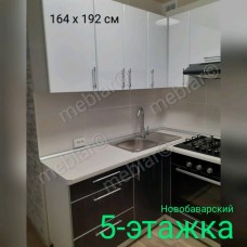Кухня_7593
