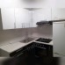 Кухня_7593