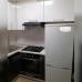 Кухня_7593