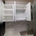 Кухня_7593