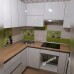 Кухня_7624