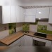 Кухня_7624
