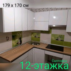 Кухня_7624
