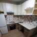 Кухня_7636