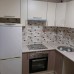Кухня_7636