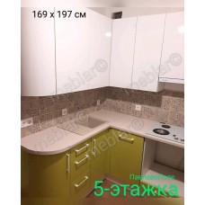 Кухня_7657 Кухня_7657