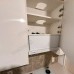 Кухня_7657