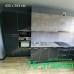Кухня_7707