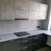 Кухня_7707