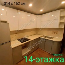 Кухня_7739