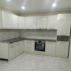 Кухня_7764