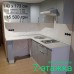 Кухня_7777