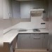 Кухня_7777