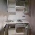 Кухня_7777