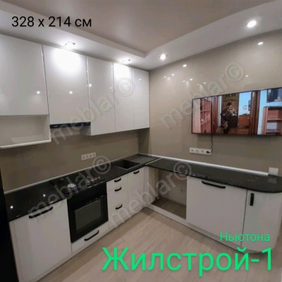 Кухня_7813