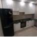 Кухня_7813