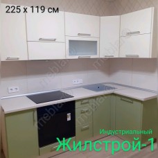 Кухня_7815