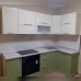 Кухня_7815