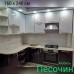 Кухня_7816