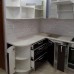Кухня_7816