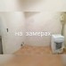Кухня_7816
