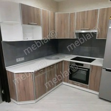 Кухня_7817